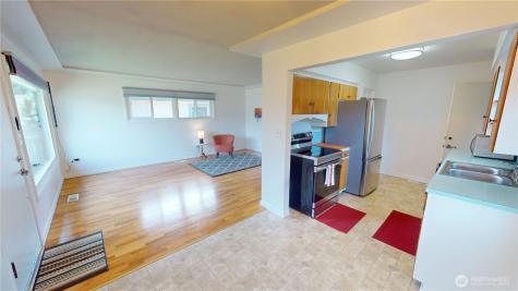4518 S 9th Street Tacoma WA 98405