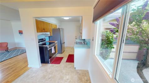 4518 S 9th Street Tacoma WA 98405