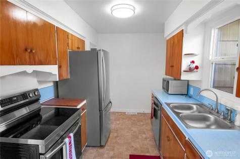 4518 S 9th Street Tacoma WA 98405