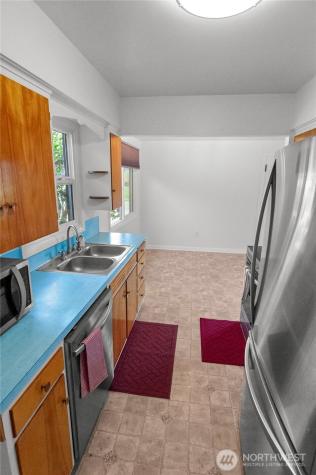4518 S 9th Street Tacoma WA 98405