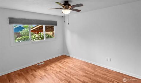 4518 S 9th Street Tacoma WA 98405