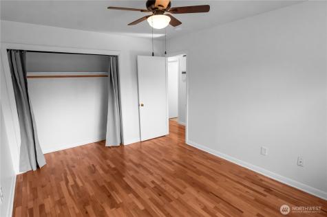 4518 S 9th Street Tacoma WA 98405