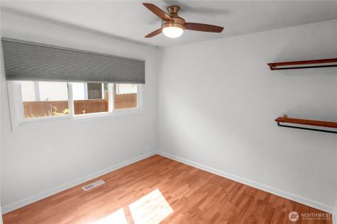 4518 S 9th Street Tacoma WA 98405