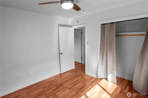 4518 S 9th Street Tacoma WA 98405