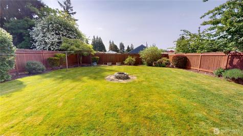 4518 S 9th Street Tacoma WA 98405