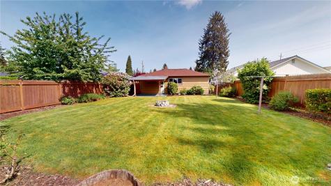 4518 S 9th Street Tacoma WA 98405