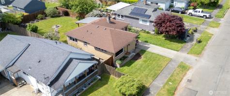4518 S 9th Street Tacoma WA 98405