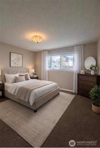 5006 NE 6th Street Renton WA 98059
