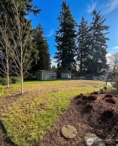 5006 NE 6th Street Renton WA 98059