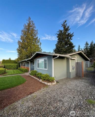 5006 NE 6th Street Renton WA 98059