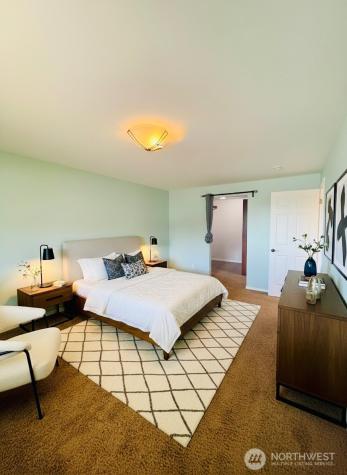 5006 NE 6th Street Renton WA 98059