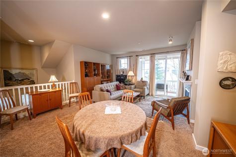 9101 Merritt Avenue SE Snoqualmie WA 98065