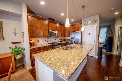 9101 Merritt Avenue SE Snoqualmie WA 98065