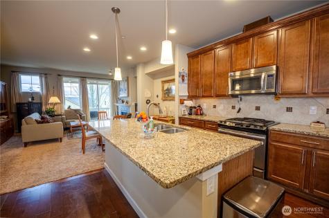9101 Merritt Avenue SE Snoqualmie WA 98065