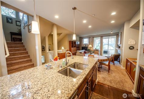 9101 Merritt Avenue SE Snoqualmie WA 98065