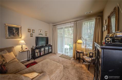 9101 Merritt Avenue SE Snoqualmie WA 98065