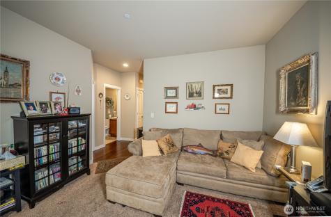 9101 Merritt Avenue SE Snoqualmie WA 98065