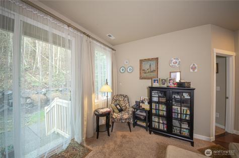 9101 Merritt Avenue SE Snoqualmie WA 98065