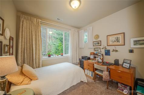 9101 Merritt Avenue SE Snoqualmie WA 98065
