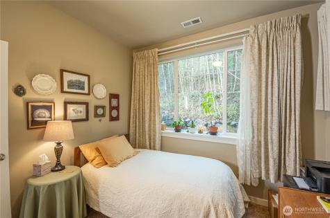 9101 Merritt Avenue SE Snoqualmie WA 98065