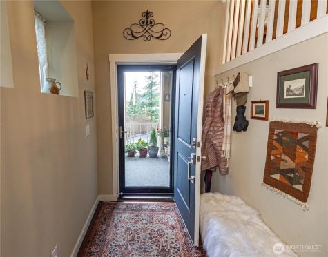 9101 Merritt Avenue SE Snoqualmie WA 98065