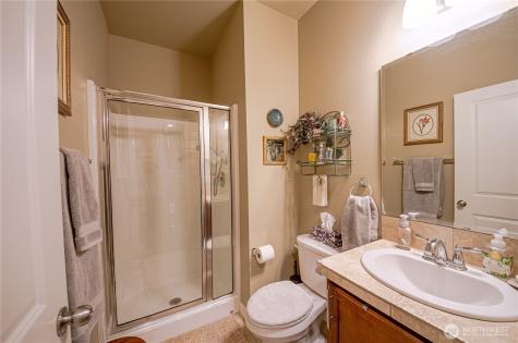 9101 Merritt Avenue SE Snoqualmie WA 98065