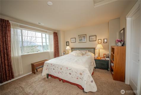 9101 Merritt Avenue SE Snoqualmie WA 98065