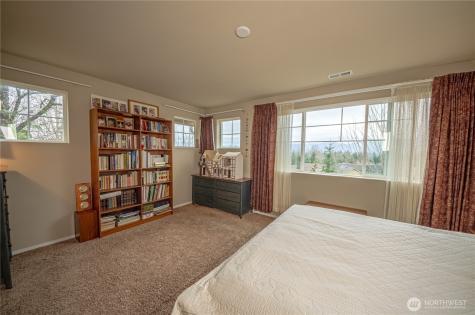 9101 Merritt Avenue SE Snoqualmie WA 98065