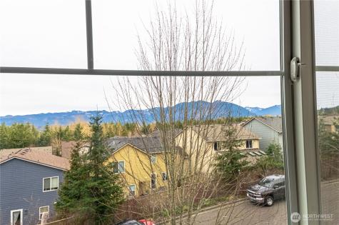 9101 Merritt Avenue SE Snoqualmie WA 98065