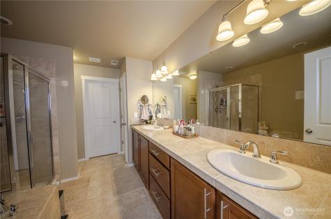 9101 Merritt Avenue SE Snoqualmie WA 98065