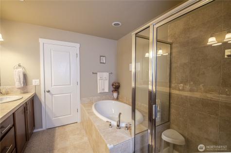 9101 Merritt Avenue SE Snoqualmie WA 98065