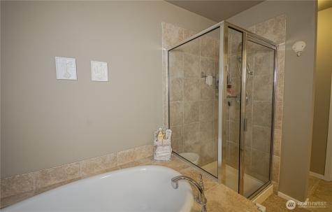 9101 Merritt Avenue SE Snoqualmie WA 98065
