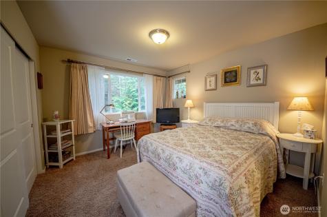 9101 Merritt Avenue SE Snoqualmie WA 98065