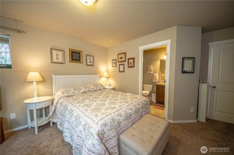 9101 Merritt Avenue SE Snoqualmie WA 98065