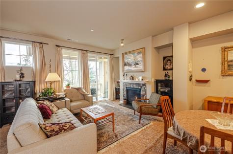9101 Merritt Avenue SE Snoqualmie WA 98065