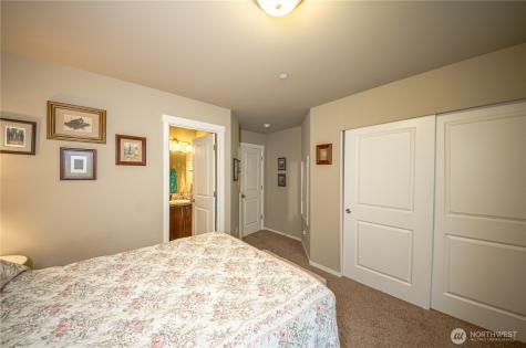 9101 Merritt Avenue SE Snoqualmie WA 98065