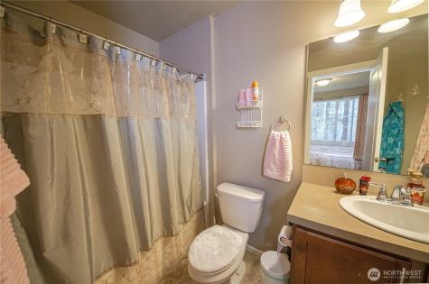 9101 Merritt Avenue SE Snoqualmie WA 98065