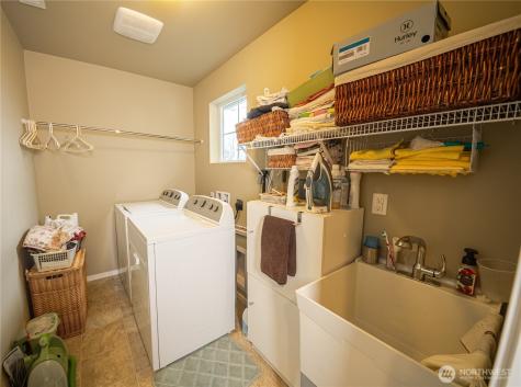 9101 Merritt Avenue SE Snoqualmie WA 98065