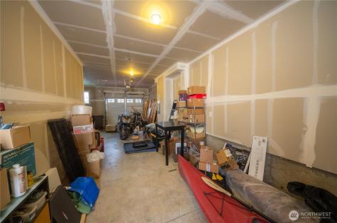 9101 Merritt Avenue SE Snoqualmie WA 98065