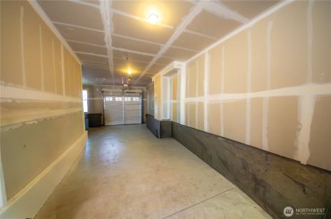 9101 Merritt Avenue SE Snoqualmie WA 98065