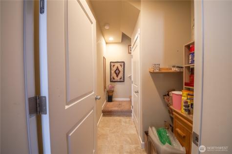 9101 Merritt Avenue SE Snoqualmie WA 98065