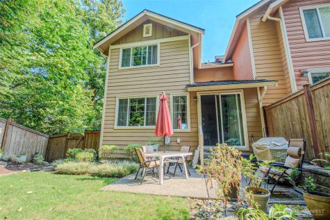 9101 Merritt Avenue SE Snoqualmie WA 98065