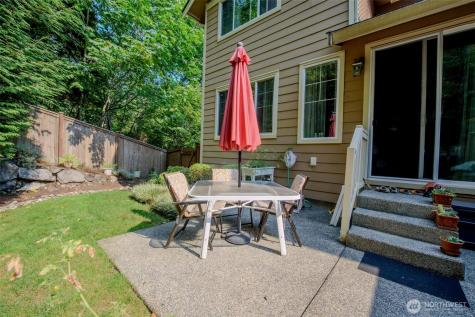 9101 Merritt Avenue SE Snoqualmie WA 98065