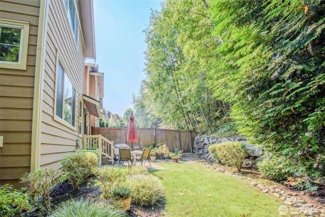9101 Merritt Avenue SE Snoqualmie WA 98065