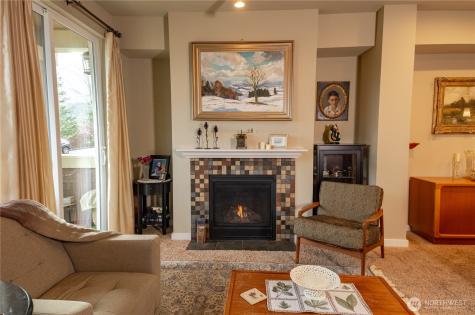 9101 Merritt Avenue SE Snoqualmie WA 98065