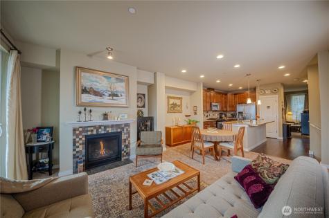 9101 Merritt Avenue SE Snoqualmie WA 98065