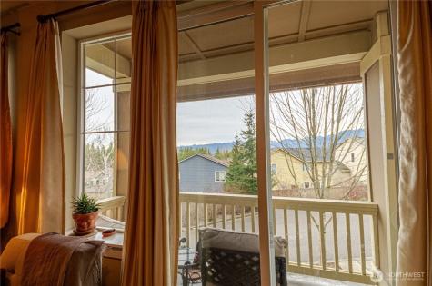 9101 Merritt Avenue SE Snoqualmie WA 98065