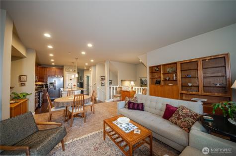 9101 Merritt Avenue SE Snoqualmie WA 98065