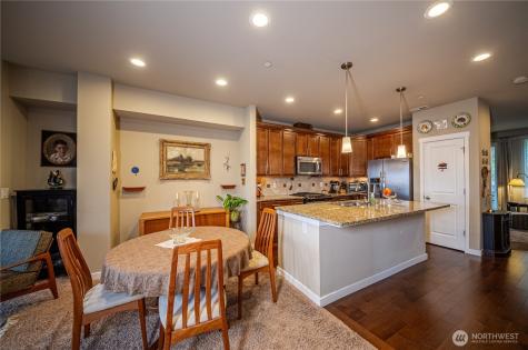 9101 Merritt Avenue SE Snoqualmie WA 98065