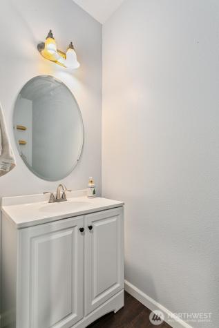 20418 95th Avenue E Graham WA 98338